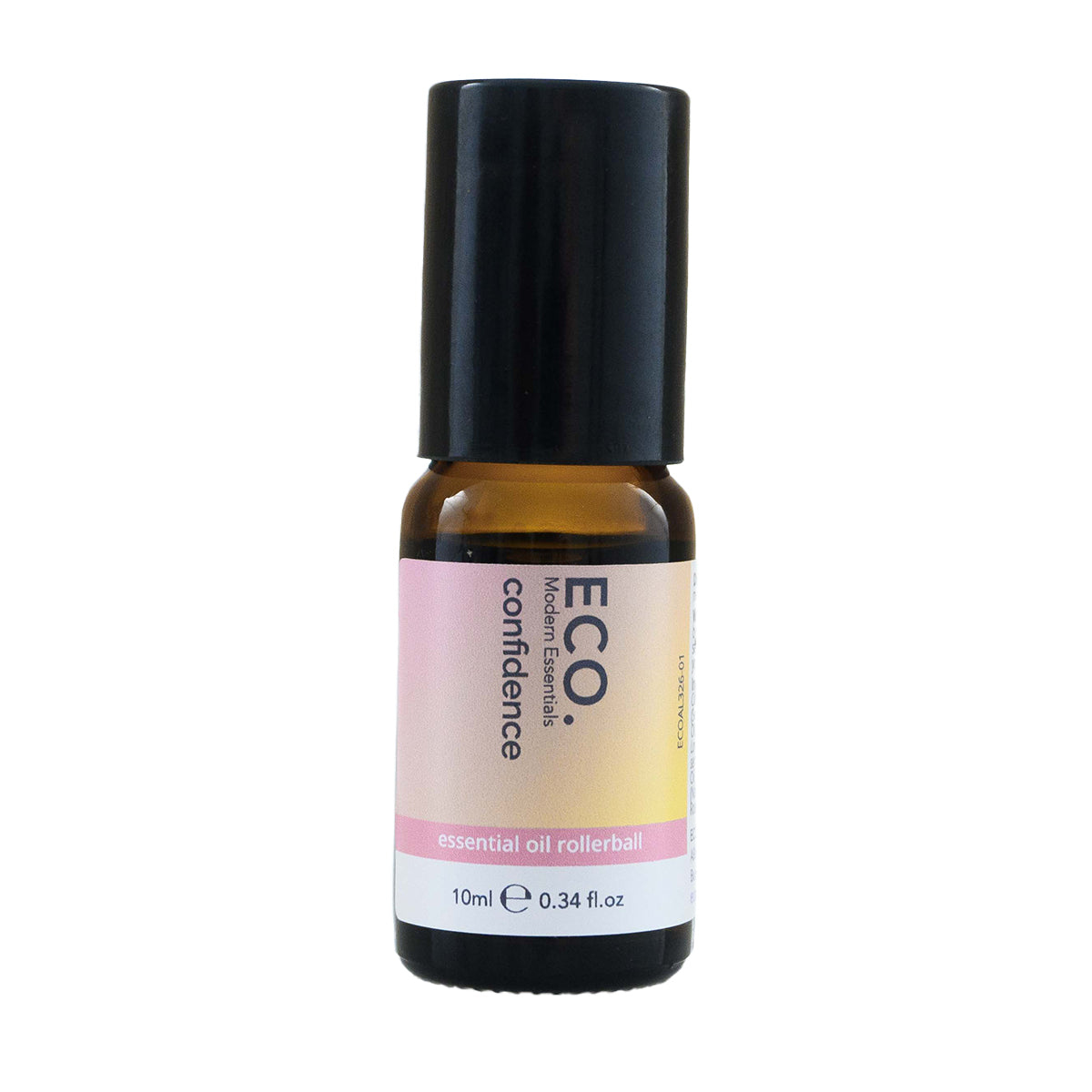 Confidence Essential Oil Rollerball