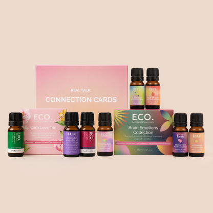 Connection Pack