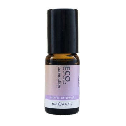 Connection Essential Oil Rollerball