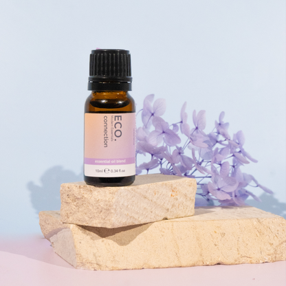 Connection Essential Oil Blend