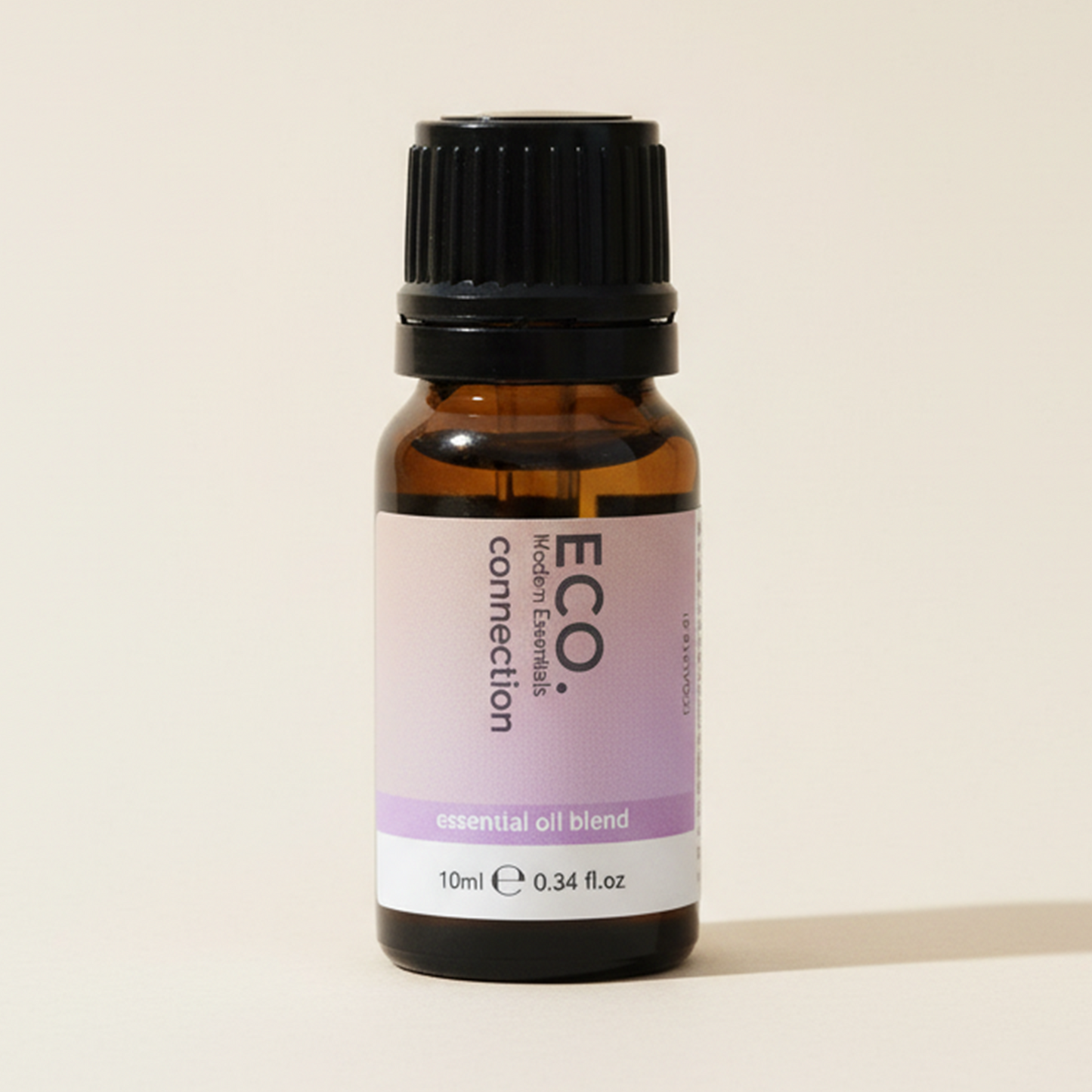 Connection Essential Oil Blend