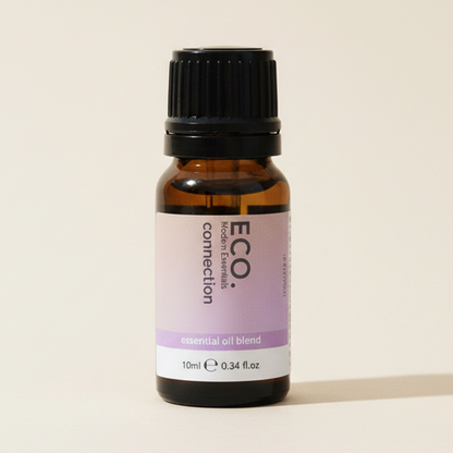Connection Essential Oil Blend