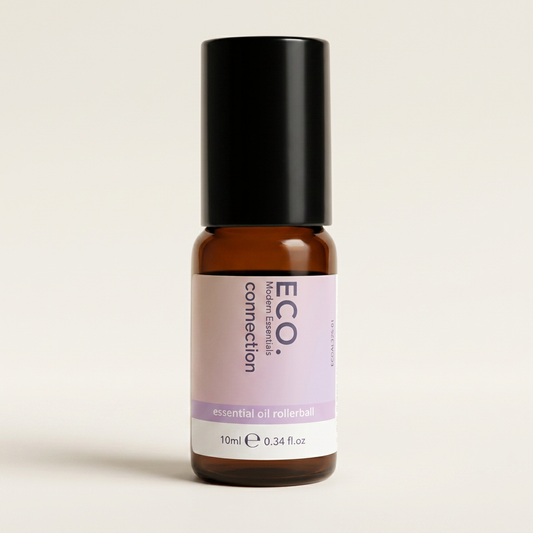 Connection Essential Oil Rollerball