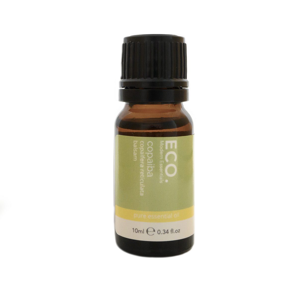 Copaiba Pure Essential Oil