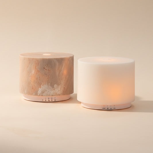 Marble Diffuser