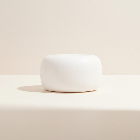 Gypsum Stone Diffuser