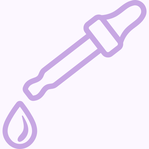 Resources