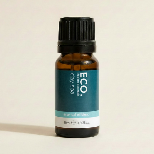 Day Spa Essential Oil Blend