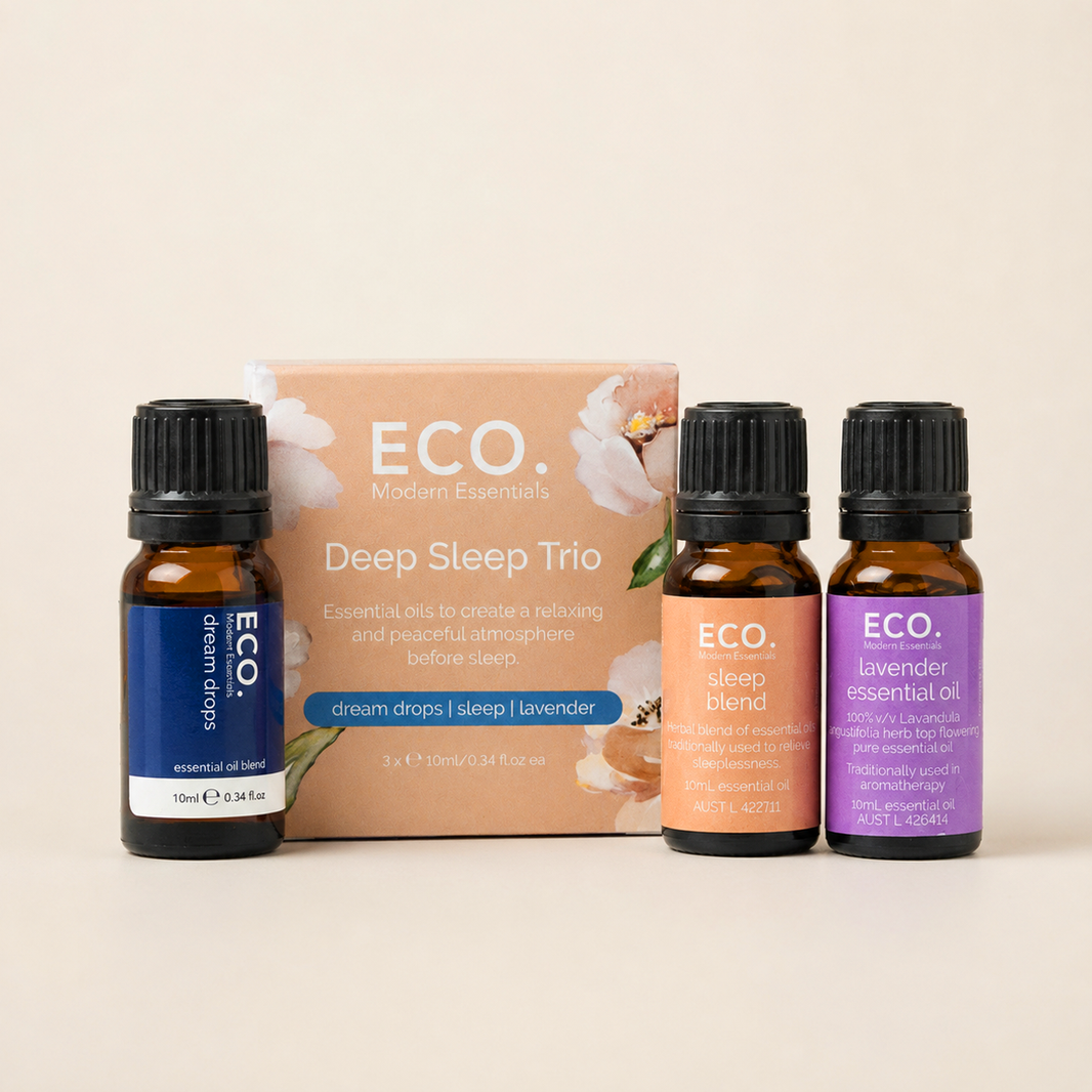 All Products