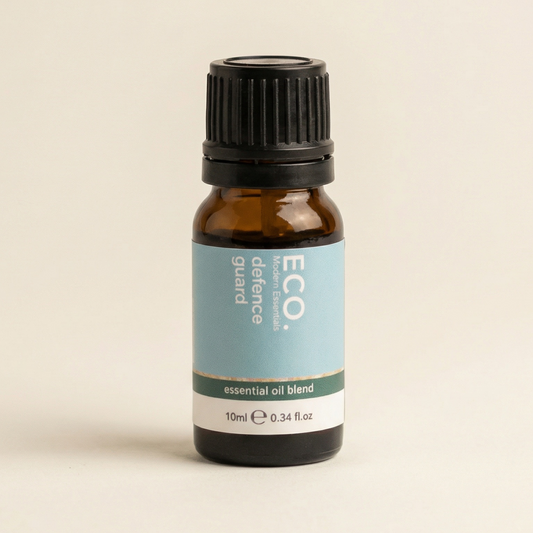 Defence Guard Essential Oil Blend