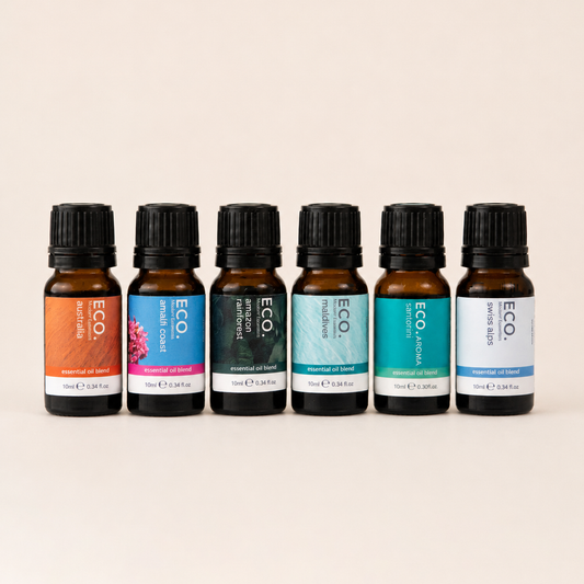 Destinations Pack Collection