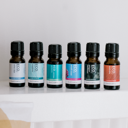 Destinations Pack Collection