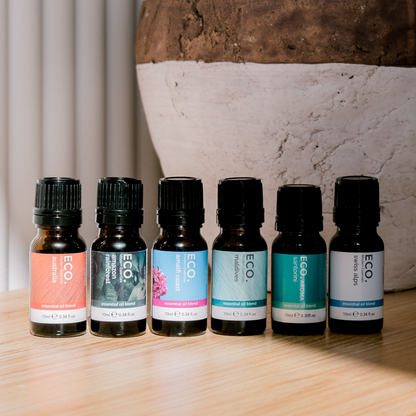 Destinations Pack Collection