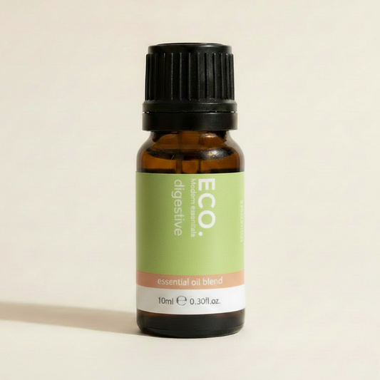 Digestive Essential Oil Blend