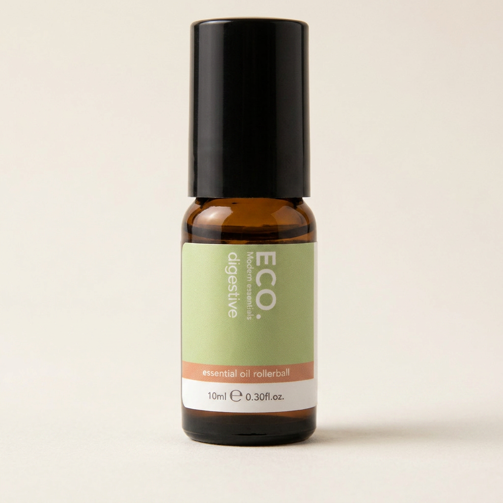Digestive Essential Oil Rollerball