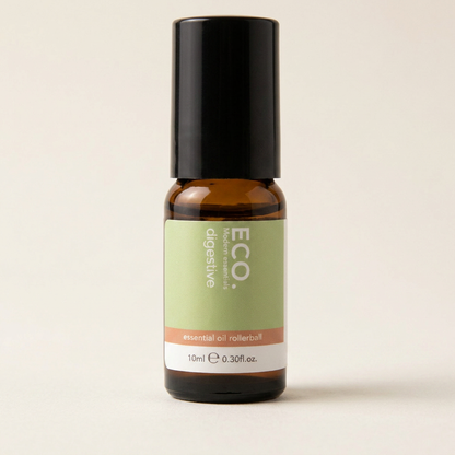 Digestive Essential Oil Rollerball