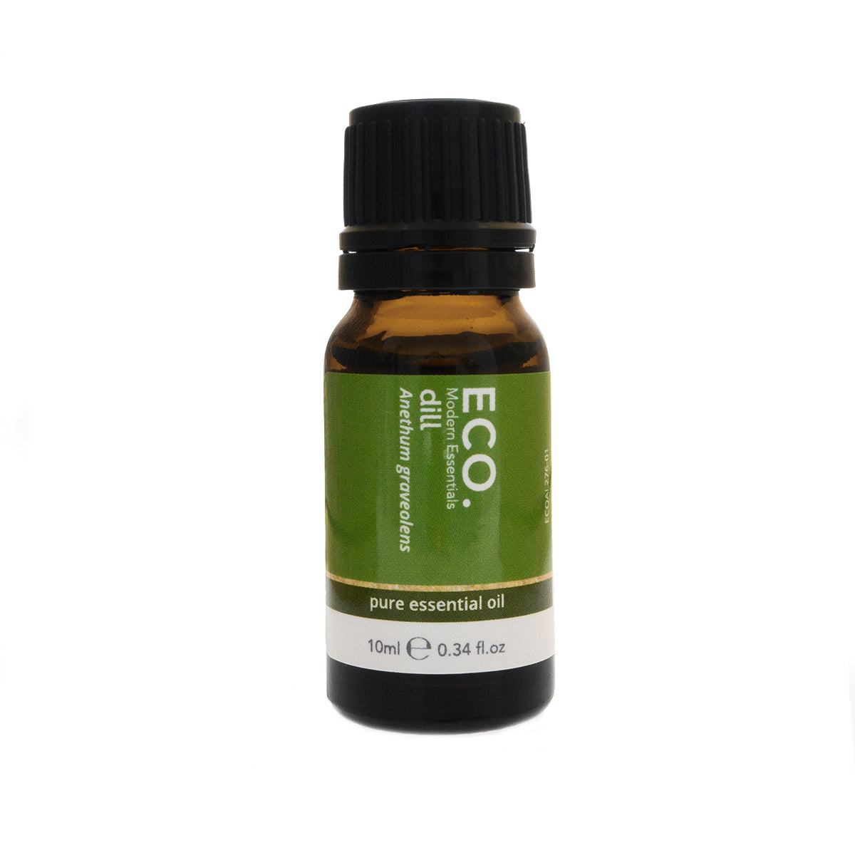 Dill Seed Pure Essential Oil