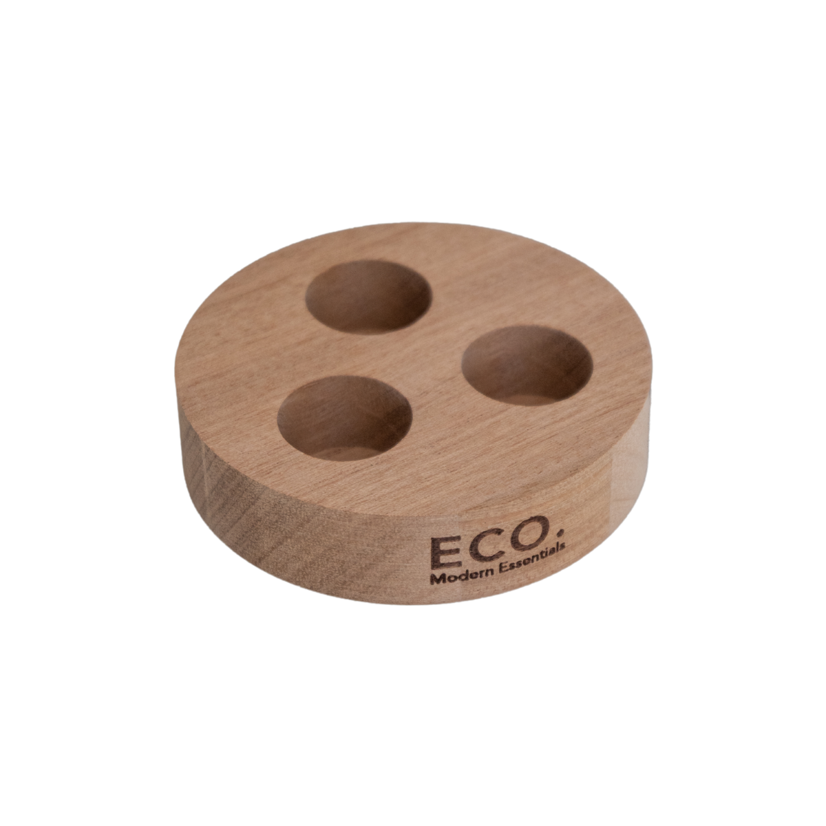 Rollerball Round Display Tray