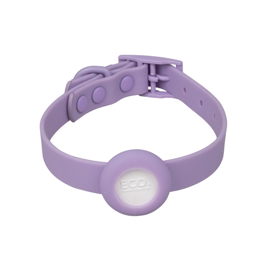 Aromatherapy Dog Collar