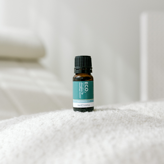 Douglas Fir Essential Oil