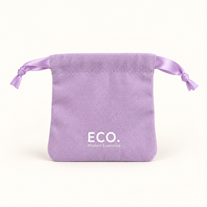Canvas Gift Bag (+$1)