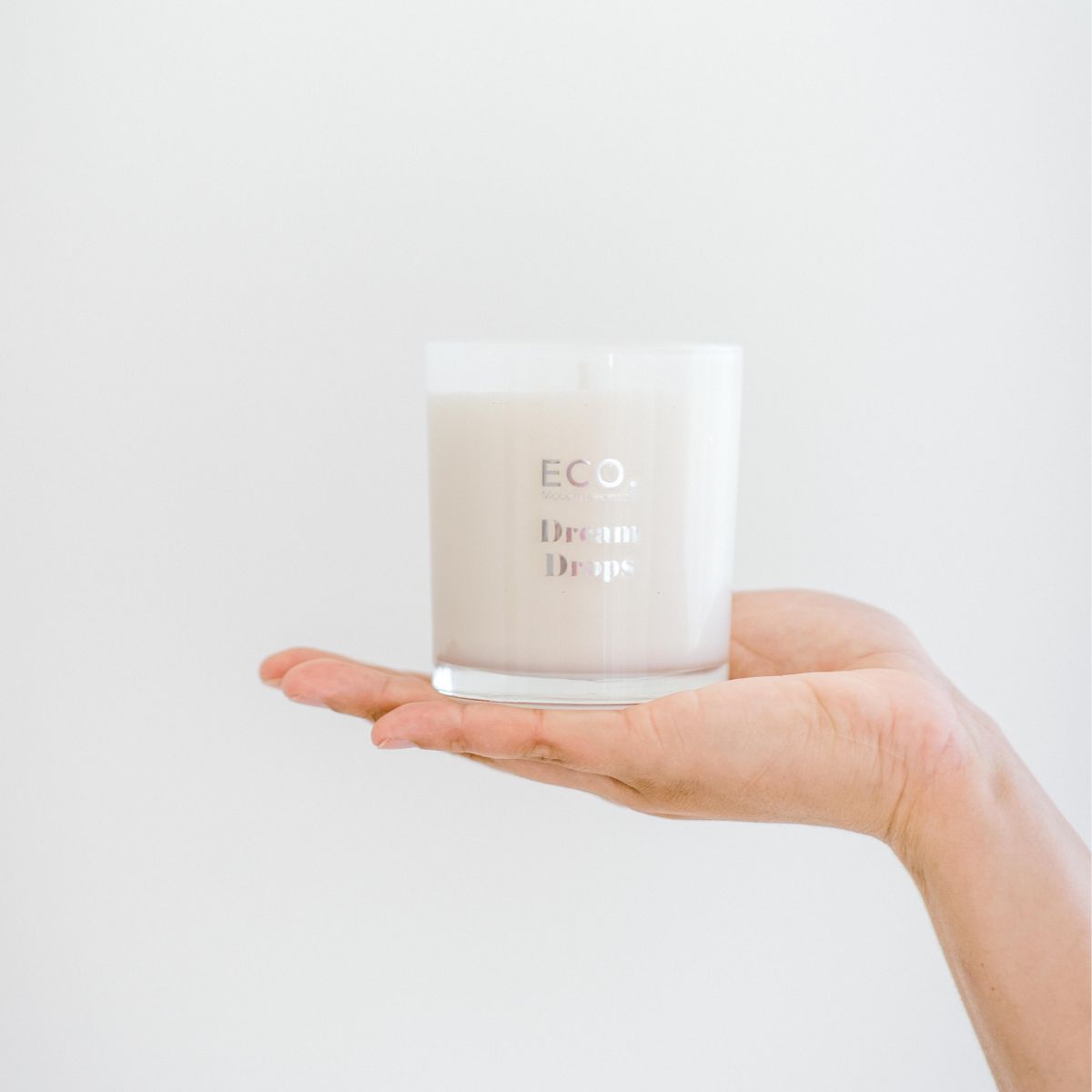 Candle Gift Box