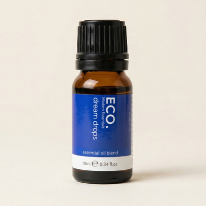 Dream Drops Essential Oil Blend