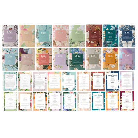 Ultimate Education Bundle