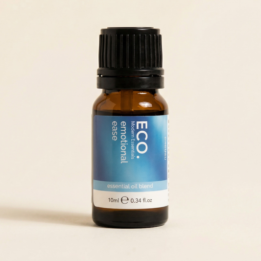 Emotional Ease Essential Oil Blend
