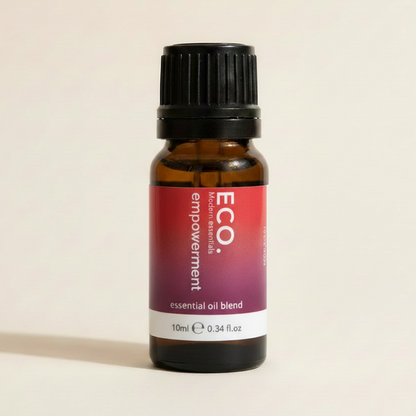 Empowerment Essential Oil Blend
