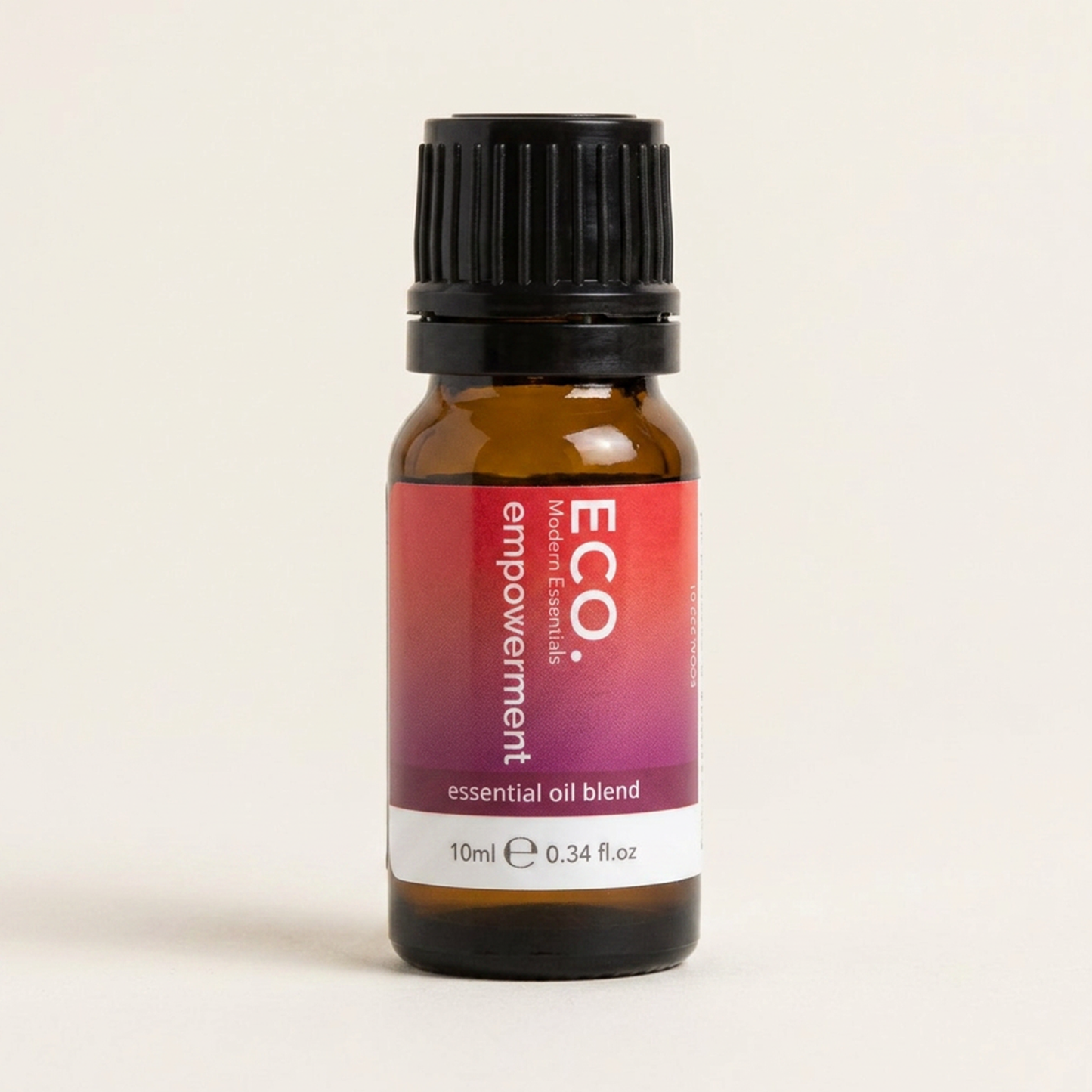 Empowerment Essential Oil Blend