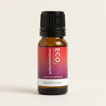 Empowerment Essential Oil Blend