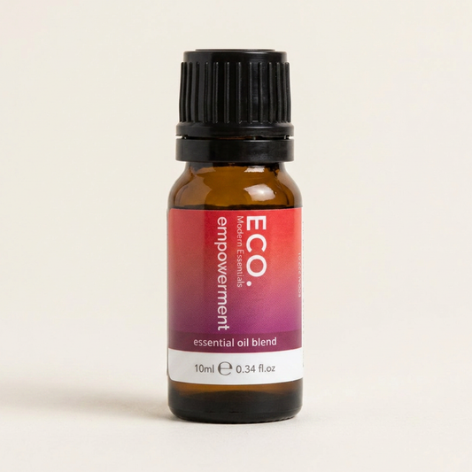 Empowerment Essential Oil Blend