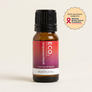 Empowerment Essential Oil Blend