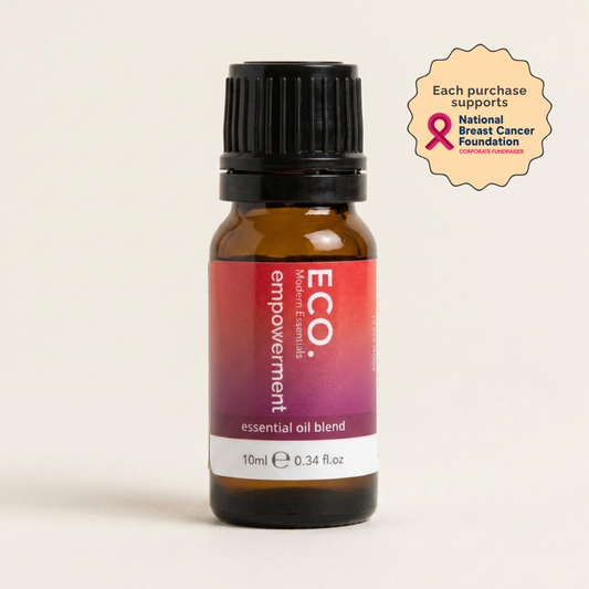 Empowerment Essential Oil Blend