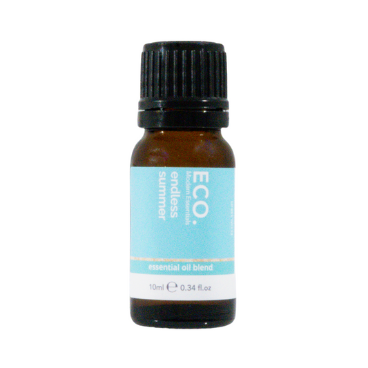 Endless Summer Essential Oil Blend