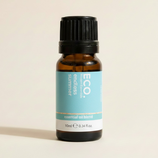 Endless Summer Essential Oil Blend