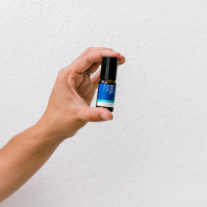 Revive & Thrive Bundle