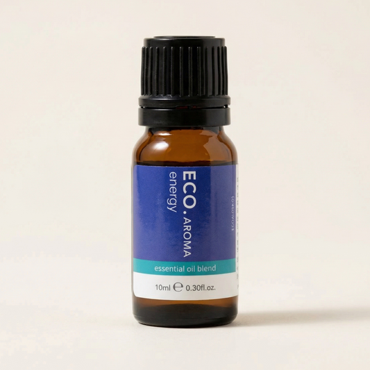 Energy Essential Oil Blend