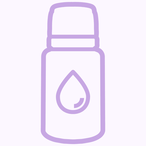 Essential Oils 101
