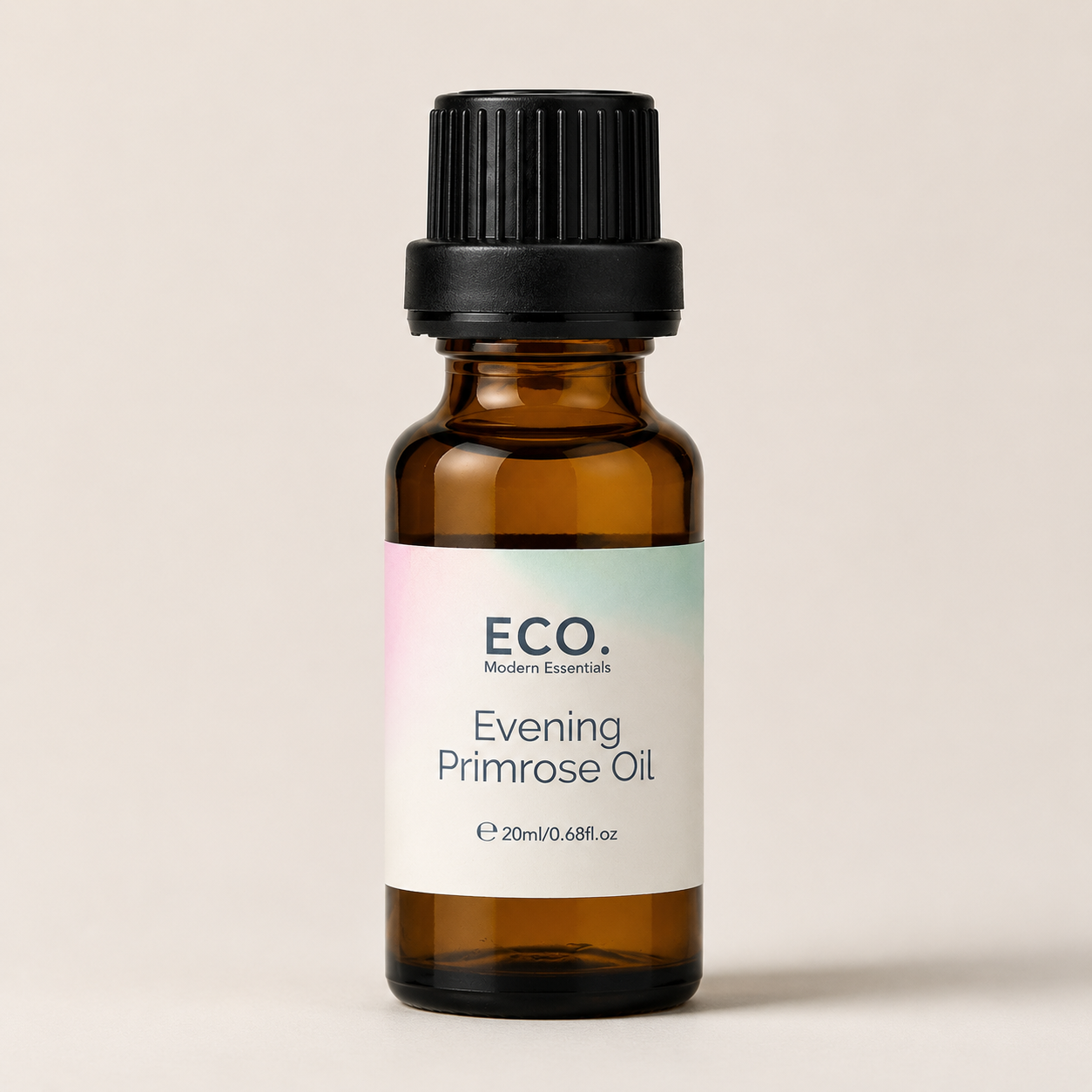 Evening Primrose Oil