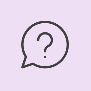 FAQs
