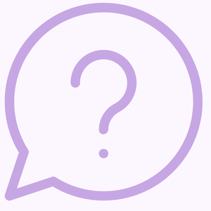 FAQs