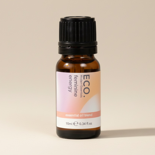 Feminine Energy Essential Oil Blend