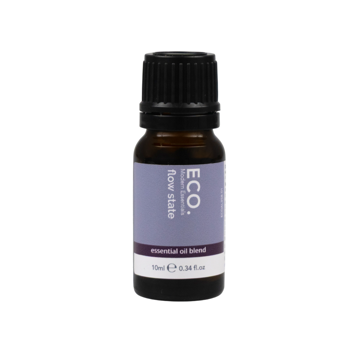 Flow State Essential Oil Blend
