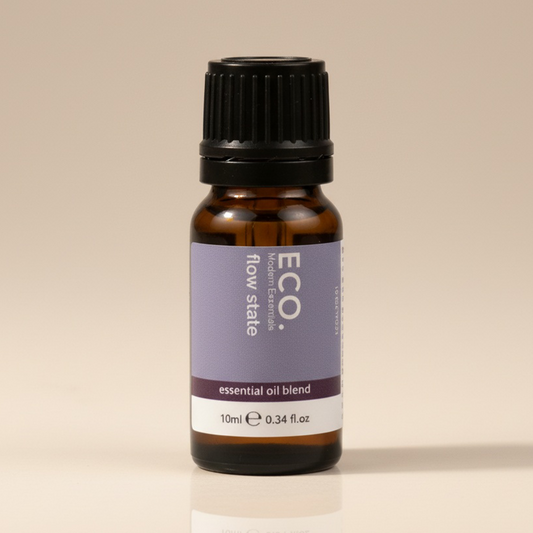 Flow State Essential Oil Blend