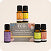 All Oils