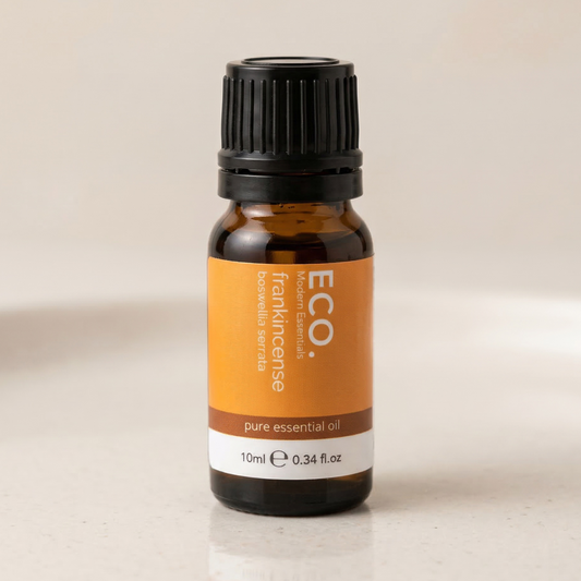 Frankincense Pure Essential Oil
