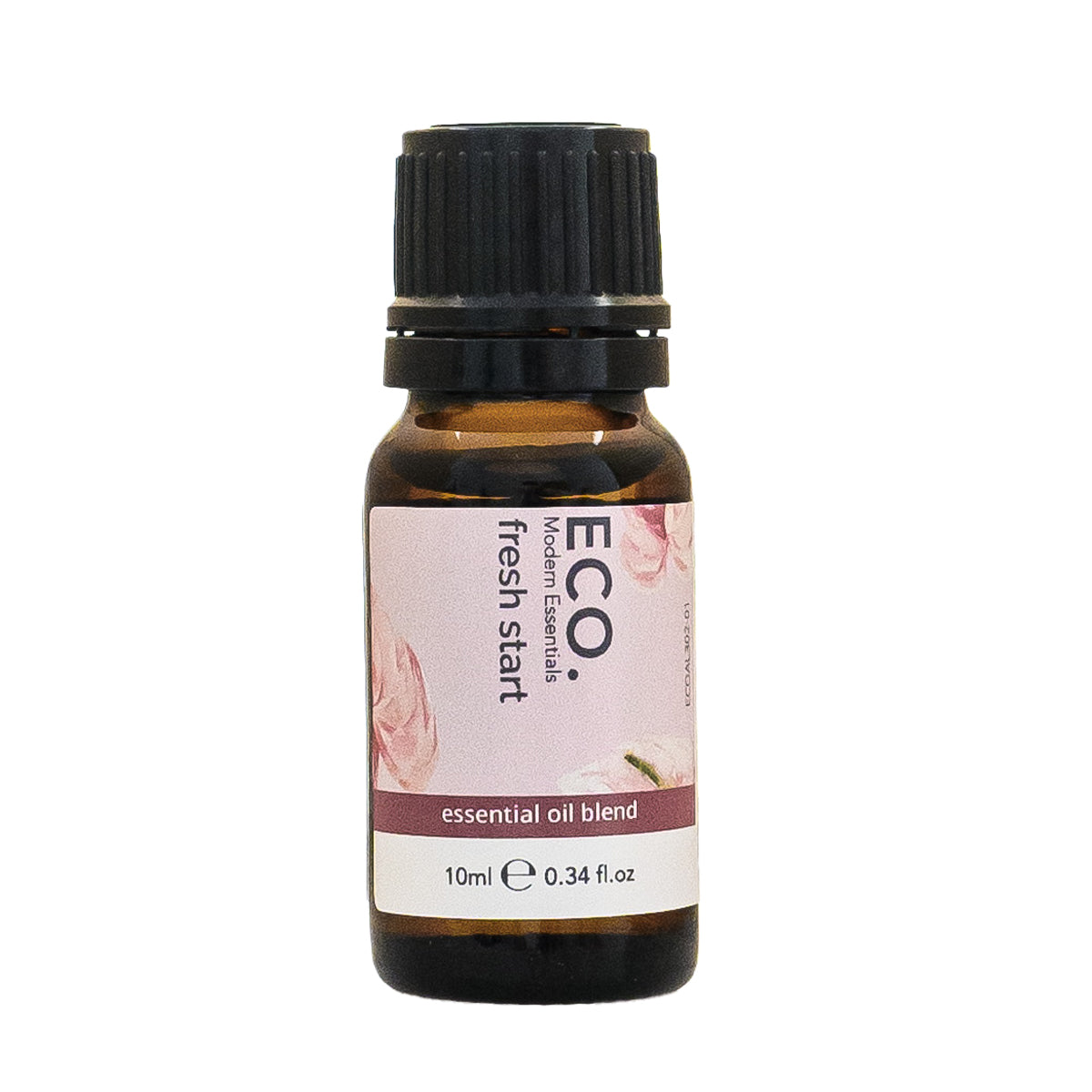 Fresh Start Essential Oil Blend
