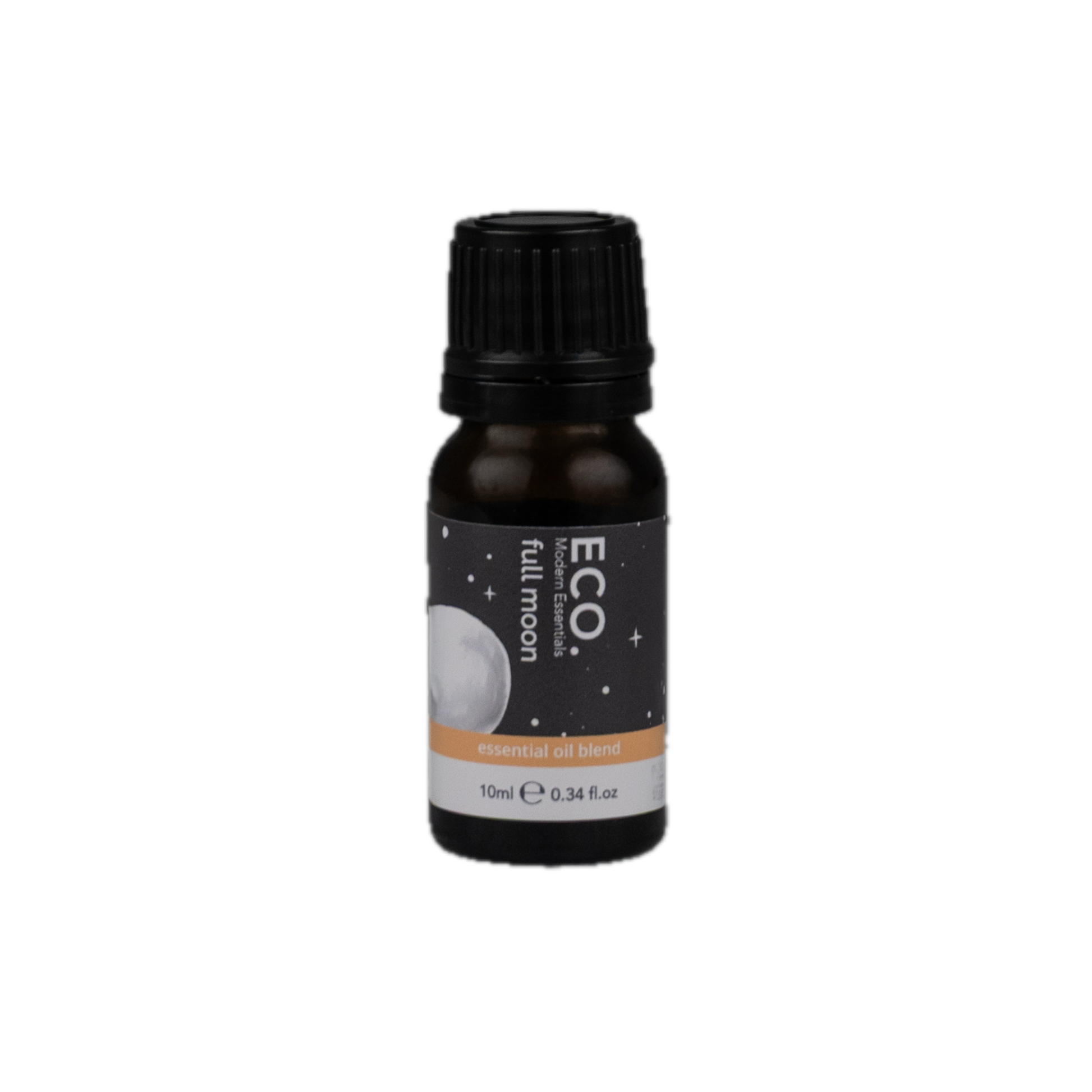 Full Moon Essential Oil Blend
